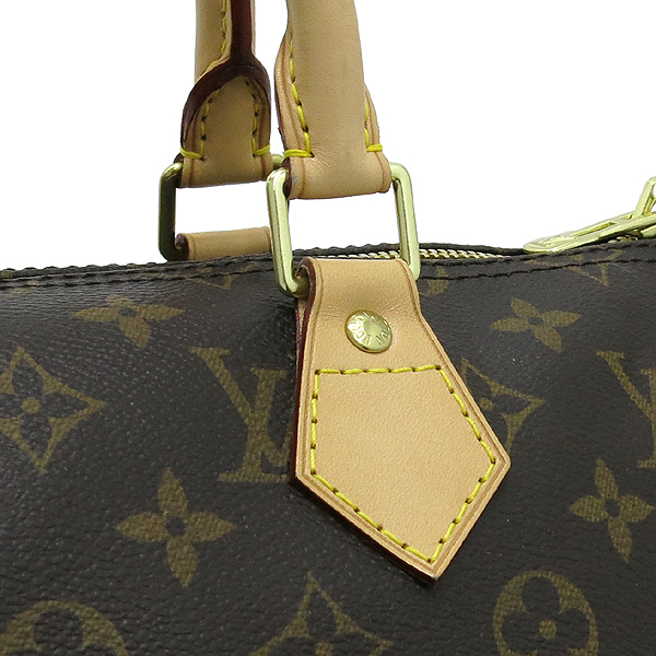 Louis Vuitton(·çÀ̺ñÅë) M40392 ¸ð³ë±×·¥ ĵ¹ö½º ¹ÝµÑ¸®¿¡ ½ºÇǵð35 Å䯮¹é + ¼ñ´õ½ºÆ®·¦ Louis Vuitton(·çÀ̺ñÅë) M40392 ¸ð³ë±×·¥ ĵ¹ö½º ¹ÝµÑ¸®¿¡ ½ºÇǵð35 Å䯮¹é + ¼ñ´õ½ºÆ®·¦