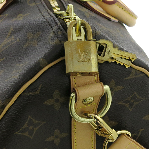 Louis Vuitton(·çÀ̺ñÅë) M40392 ¸ð³ë±×·¥ ĵ¹ö½º ¹ÝµÑ¸®¿¡ ½ºÇǵð35 Å䯮¹é + ¼ñ´õ½ºÆ®·¦ Louis Vuitton(·çÀ̺ñÅë) M40392 ¸ð³ë±×·¥ ĵ¹ö½º ¹ÝµÑ¸®¿¡ ½ºÇǵð35 Å䯮¹é + ¼ñ´õ½ºÆ®·¦