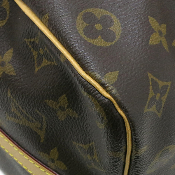 Louis Vuitton(·çÀ̺ñÅë) M40392 ¸ð³ë±×·¥ ĵ¹ö½º ¹ÝµÑ¸®¿¡ ½ºÇǵð35 Å䯮¹é + ¼ñ´õ½ºÆ®·¦ Louis Vuitton(·çÀ̺ñÅë) M40392 ¸ð³ë±×·¥ ĵ¹ö½º ¹ÝµÑ¸®¿¡ ½ºÇǵð35 Å䯮¹é + ¼ñ´õ½ºÆ®·¦