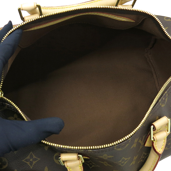 Louis Vuitton(·çÀ̺ñÅë) M40392 ¸ð³ë±×·¥ ĵ¹ö½º ¹ÝµÑ¸®¿¡ ½ºÇǵð35 Å䯮¹é + ¼ñ´õ½ºÆ®·¦ Louis Vuitton(·çÀ̺ñÅë) M40392 ¸ð³ë±×·¥ ĵ¹ö½º ¹ÝµÑ¸®¿¡ ½ºÇǵð35 Å䯮¹é + ¼ñ´õ½ºÆ®·¦