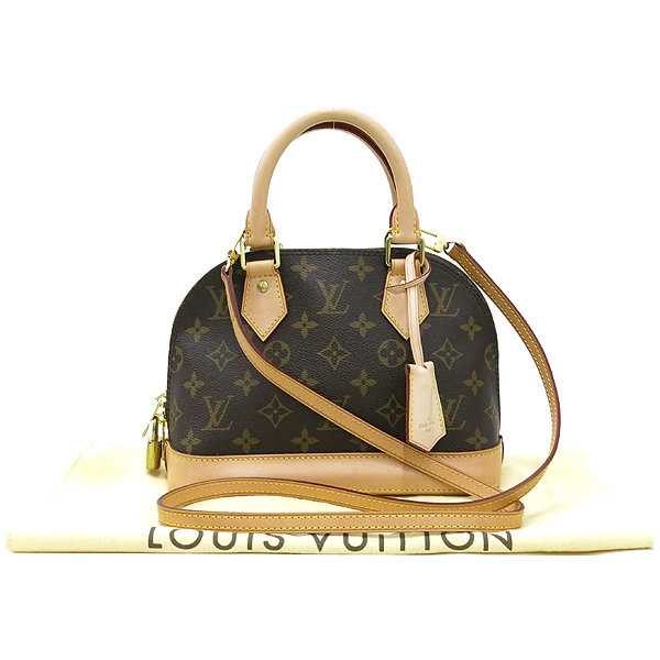 ���̺��� �˸�BB 2-WAY 