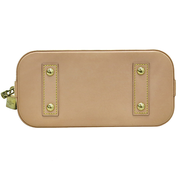 Louis Vuitton(���̺���) M53152 ���׷� ĵ���� �˸� BB ��Ʈ�� + �����Ʈ�� 2WAY �̹���6 - ���̺��� �߰���ǰ