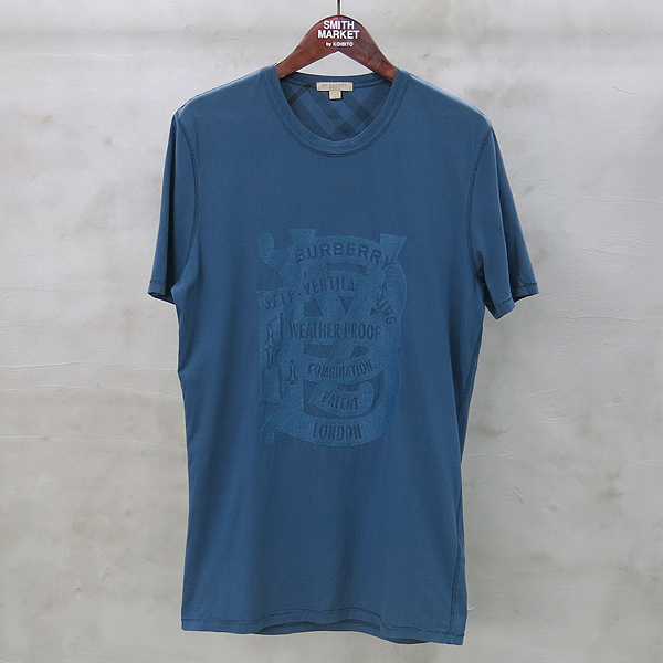 ������  Ƽ