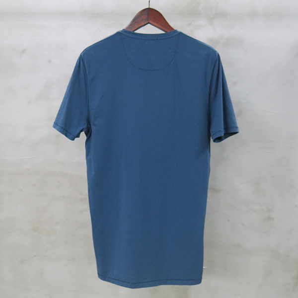 Burberry(������) BRIT ���� �ΰ� �ڼ� ������ ���� Ƽ���� [���빮��] �̹���3 - ���̺��� �߰���ǰ