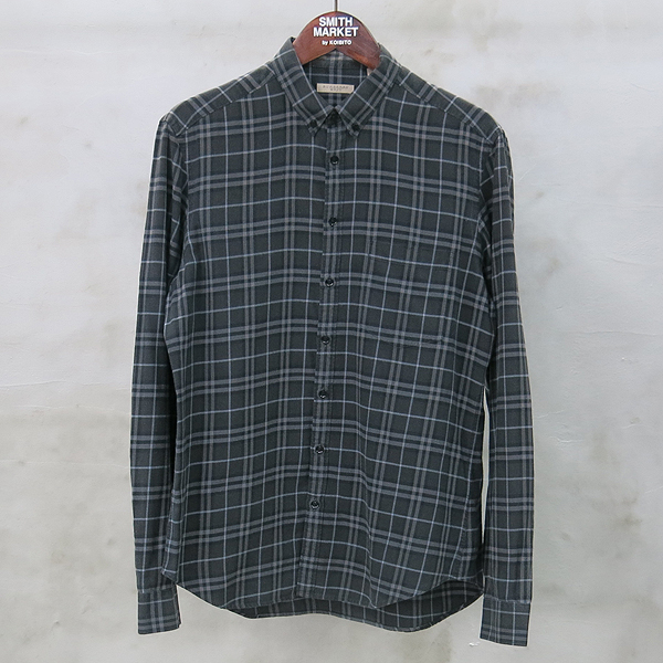 ������  ����