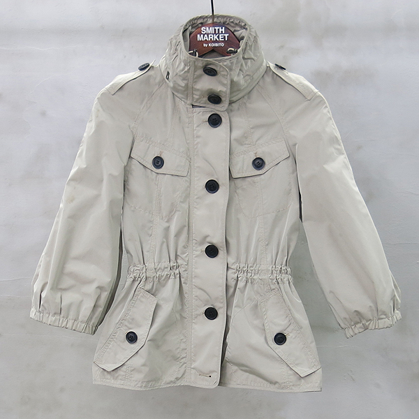 ������  ����