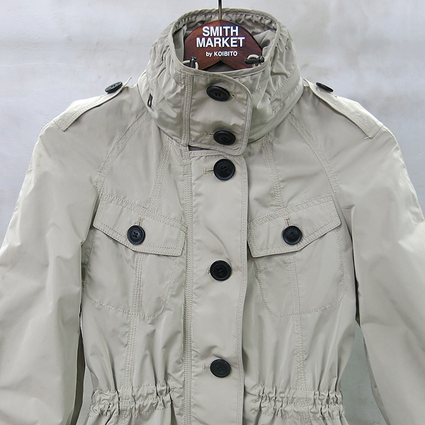 Burberry(������) ������ ���ĸ� ������ ���� [���빮��] �̹���2 - ���̺��� �߰���ǰ