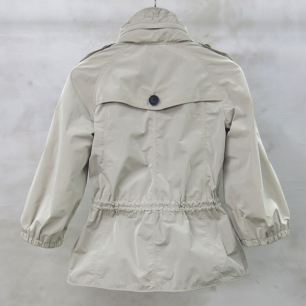 Burberry(������) ������ ���ĸ� ������ ���� [���빮��] �̹���3 - ���̺��� �߰���ǰ