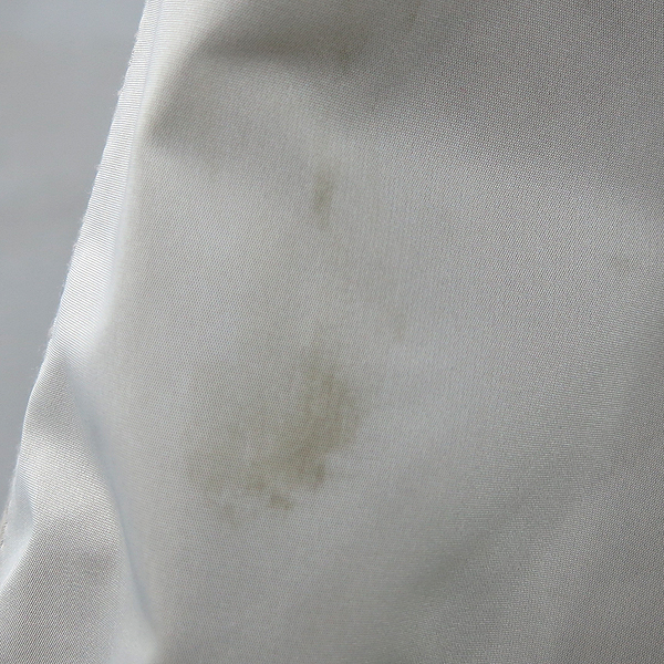 Burberry(������) ������ ���ĸ� ������ ���� [���빮��] �̹���4 - ���̺��� �߰���ǰ