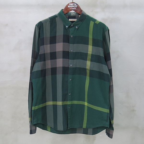 ������  ����