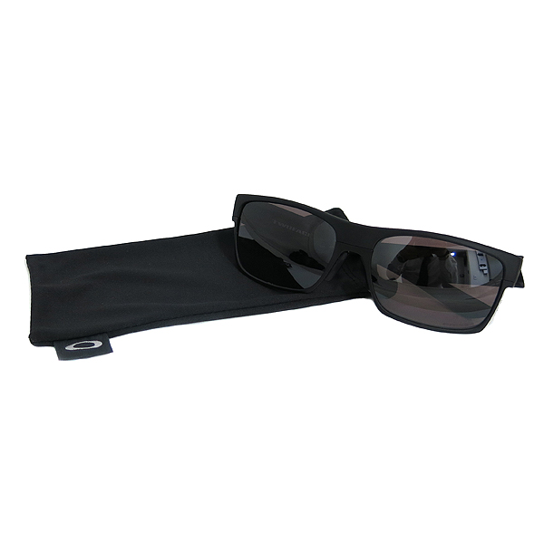 ��Ŭ��  ���۶�