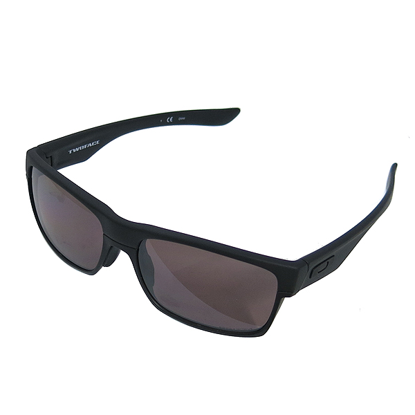 OAKLEY(��Ŭ��) OO9189 TWOFACE ���� ���� ���۶� [���빮��] �̹���2 - ���̺��� �߰���ǰ