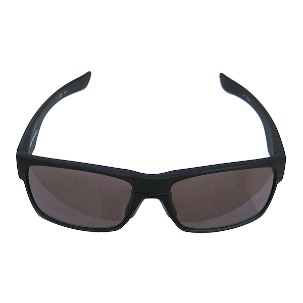 OAKLEY(��Ŭ��) OO9189 TWOFACE ���� ���� ���۶� [���빮��] �̹���3 - ���̺��� �߰���ǰ