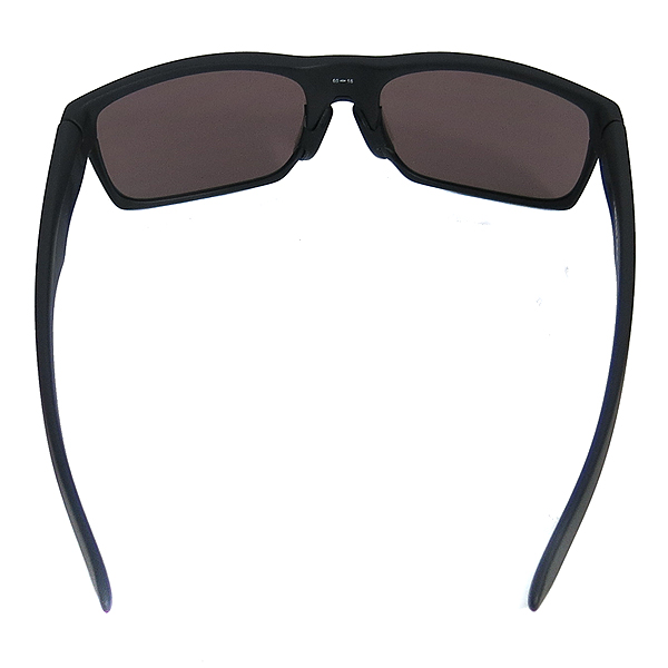 OAKLEY(��Ŭ��) OO9189 TWOFACE ���� ���� ���۶� [���빮��] �̹���4 - ���̺��� �߰���ǰ