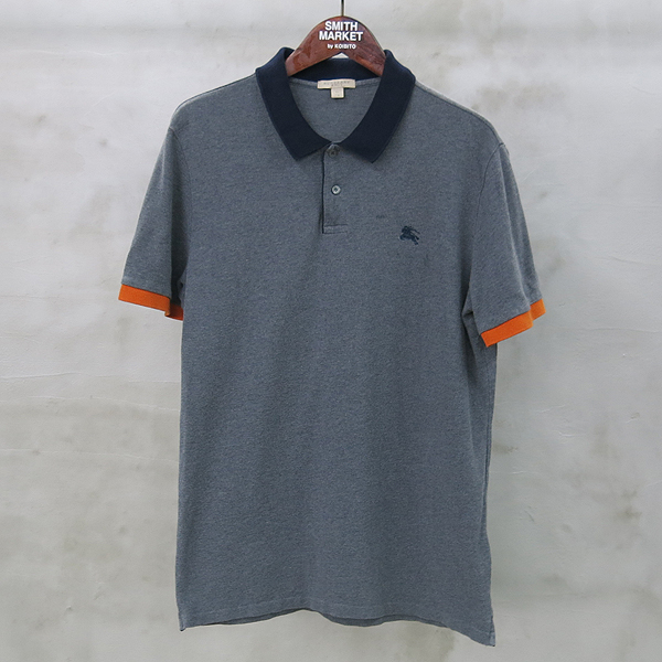 ������  Ƽ