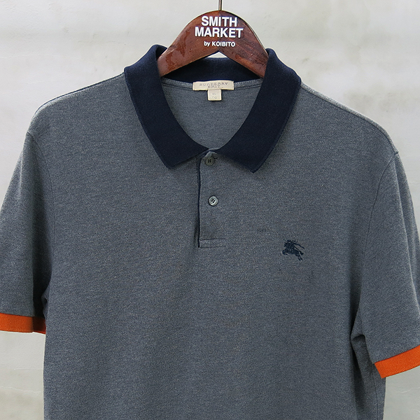 Burberry(������) BRIT �׷��� ������ ���� ī��Ƽ [���빮��] �̹���2 - ���̺��� �߰���ǰ