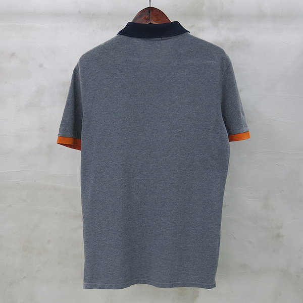 Burberry(������) BRIT �׷��� ������ ���� ī��Ƽ [���빮��] �̹���3 - ���̺��� �߰���ǰ