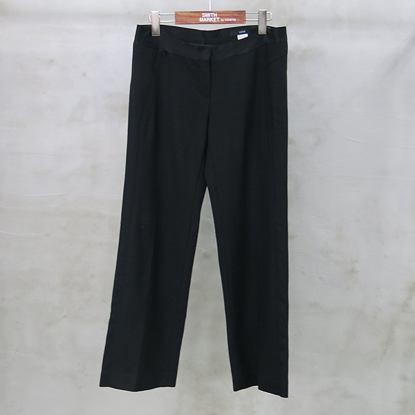 �ý���  ����