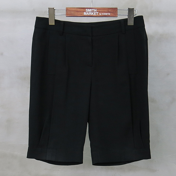 ����  �ݹ���