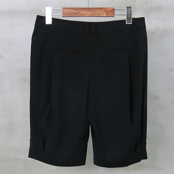 Mine(����) ���� �Ÿ� ������ �ݹ��� [���빮��] �̹���3 - ���̺��� �߰���ǰ