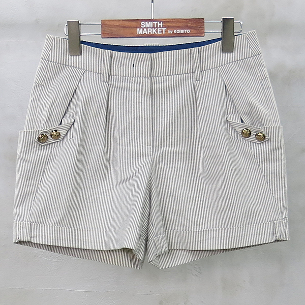 �ý���  �ݹ���