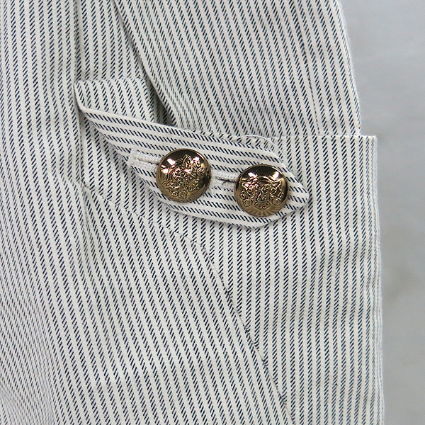 System(�ý���) ���� ��Ʈ������ ���� ��ư ��� ������ �ݹ��� [���빮��] �̹���2 - ���̺��� �߰���ǰ