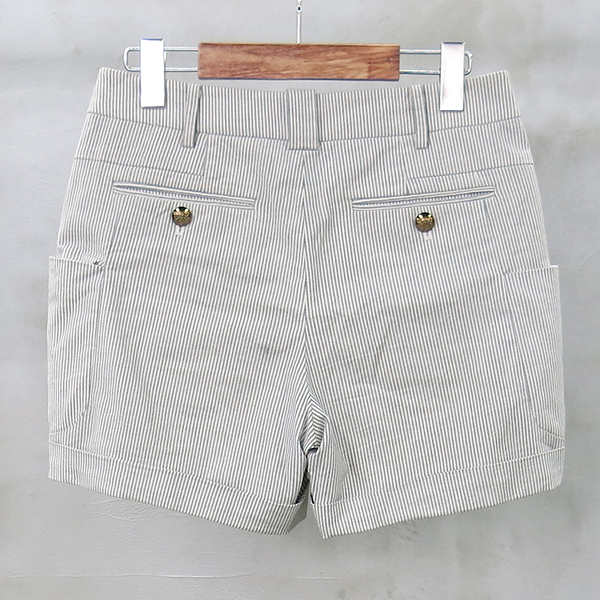 System(�ý���) ���� ��Ʈ������ ���� ��ư ��� ������ �ݹ��� [���빮��] �̹���3 - ���̺��� �߰���ǰ