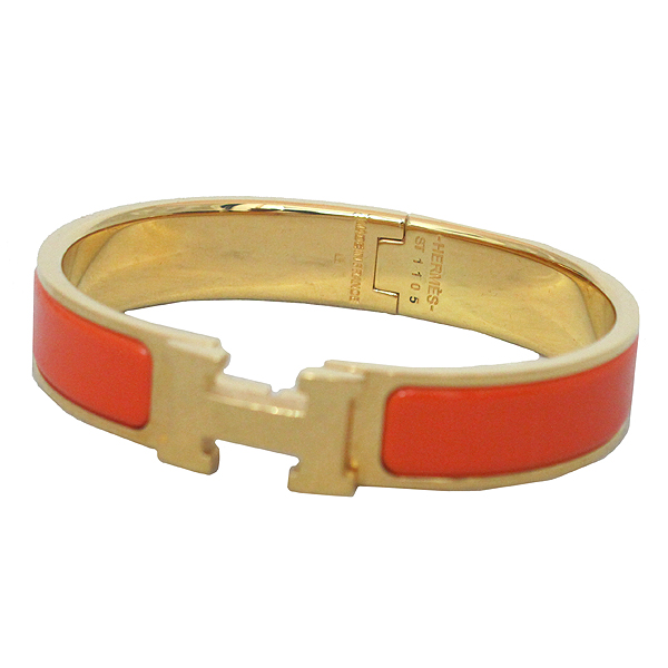 Hermes(�����޽�) CLIC(Ŭ��) �ƽ� PM ��� ���� [��õ��] �̹���3 - ���̺��� �߰���ǰ