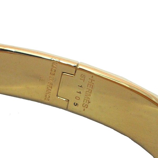 Hermes(�����޽�) CLIC(Ŭ��) �ƽ� PM ��� ���� [��õ��] �̹���4 - ���̺��� �߰���ǰ