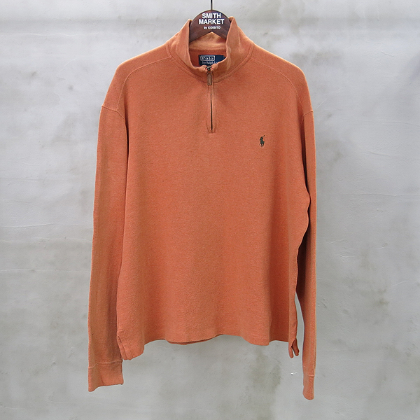 ���ζ����η�  Ƽ