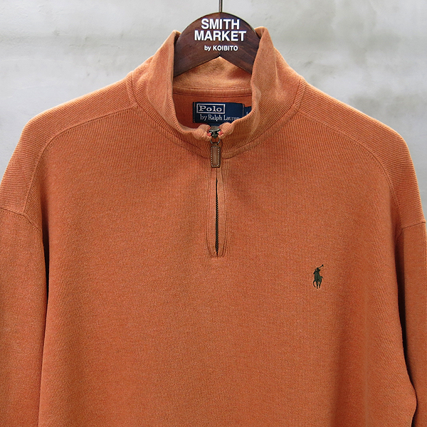 Polo Ralphlauren(����) ������ �÷� ���� ���� ������ ������ [���빮��] �̹���2 - ���̺��� �߰���ǰ