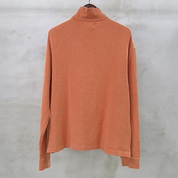 Polo Ralphlauren(����) ������ �÷� ���� ���� ������ ������ [���빮��] �̹���3 - ���̺��� �߰���ǰ