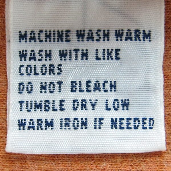 Polo Ralphlauren(����) ������ �÷� ���� ���� ������ ������ [���빮��] �̹���4 - ���̺��� �߰���ǰ