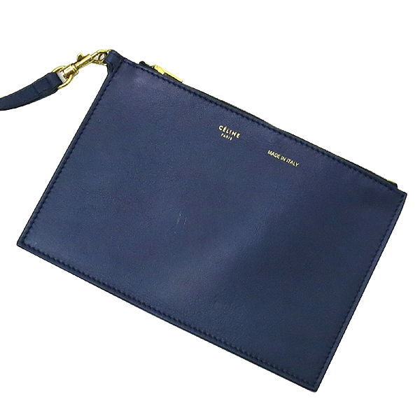 Celine(������) ���� ���� �����̵� ȥ�� ������ ��Ʈ�� + ���� �Ŀ�ġ [�뱸�ݿ��纻��] �̹���5 - ���̺��� �߰���ǰ