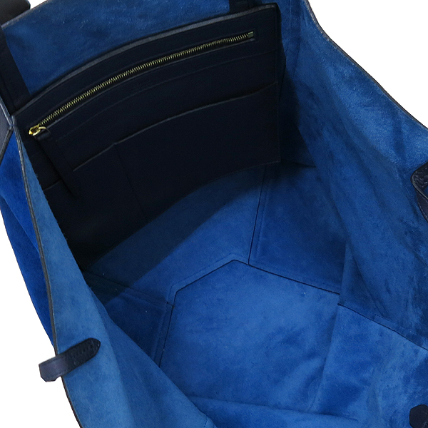 Celine(������) ���� ���� �����̵� ȥ�� ������ ��Ʈ�� + ���� �Ŀ�ġ [�뱸�ݿ��纻��] �̹���6 - ���̺��� �߰���ǰ