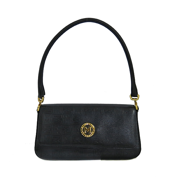 ��Ʈ�ν�Ƽ  �����