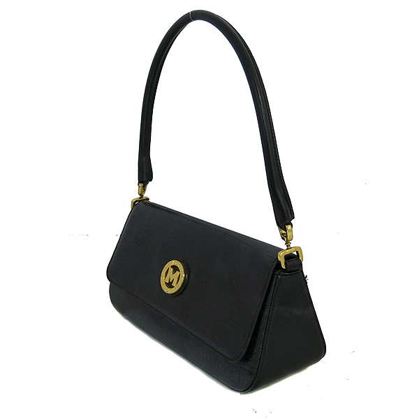 Metrocity(��Ʈ�ν�Ƽ) ���� ���� ���� �ΰ� ����� [���빮��] �̹���2 - ���̺��� �߰���ǰ