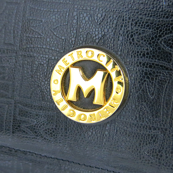 Metrocity(��Ʈ�ν�Ƽ) ���� ���� ���� �ΰ� ����� [���빮��] �̹���3 - ���̺��� �߰���ǰ