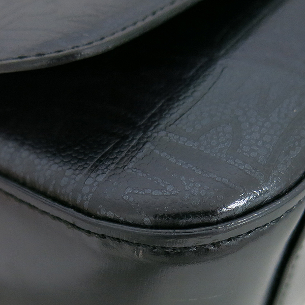 Metrocity(��Ʈ�ν�Ƽ) ���� ���� ���� �ΰ� ����� [���빮��] �̹���4 - ���̺��� �߰���ǰ