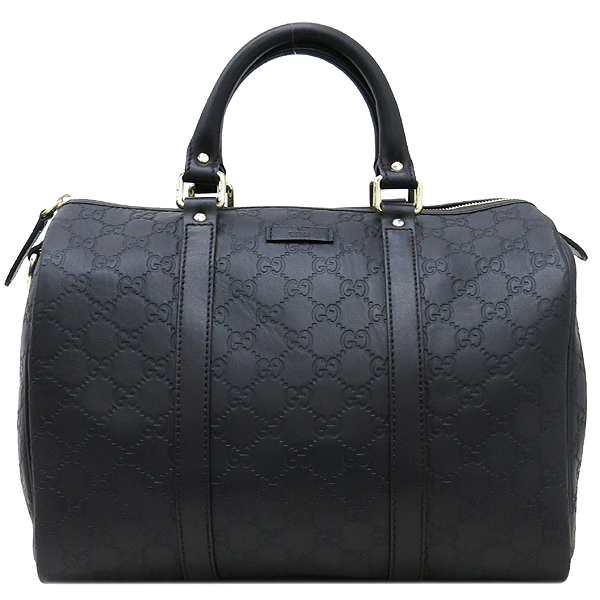 Gucci(����) 265697 GG�ΰ� ���� ���� ���� ������ ��Ʈ�� �̹���2 - ���̺��� �߰���ǰ