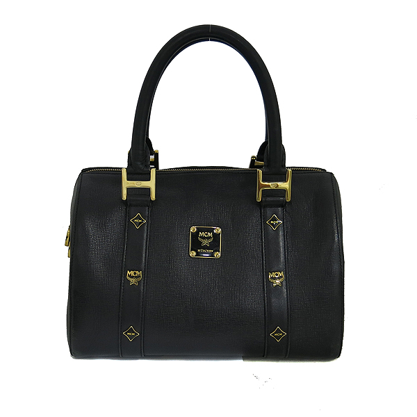 ������  ��Ʈ��