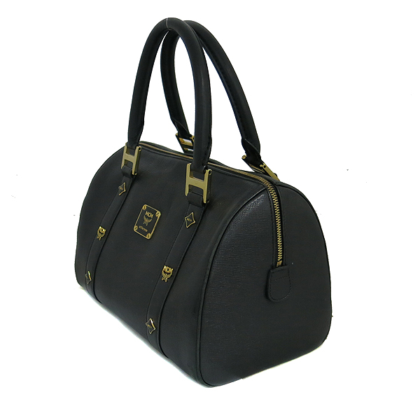 MCM(������) ���� ���� ���� �ΰ� ��Ʈ�� [���빮��] �̹���2 - ���̺��� �߰���ǰ