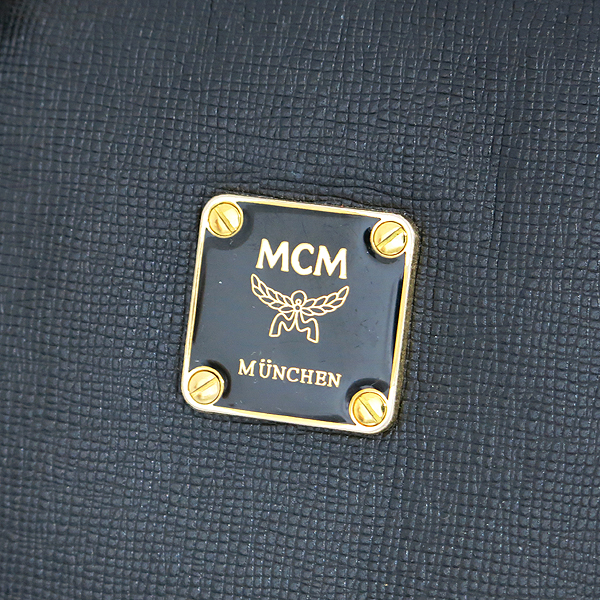 MCM(������) ���� ���� ���� �ΰ� ��Ʈ�� [���빮��] �̹���3 - ���̺��� �߰���ǰ