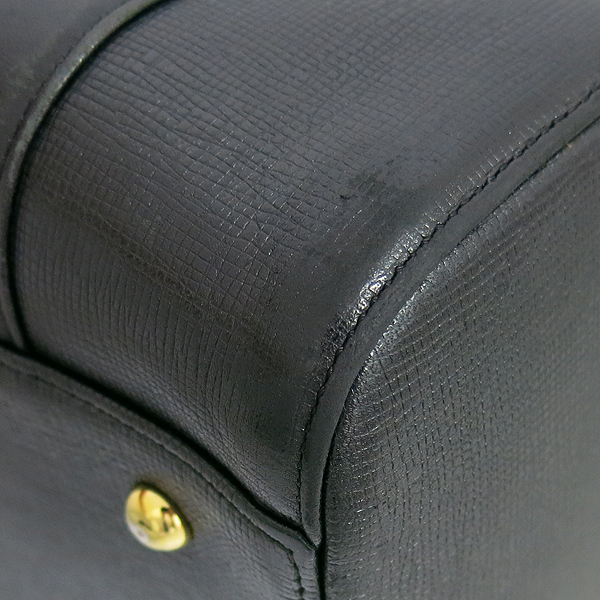 MCM(������) ���� ���� ���� �ΰ� ��Ʈ�� [���빮��] �̹���4 - ���̺��� �߰���ǰ