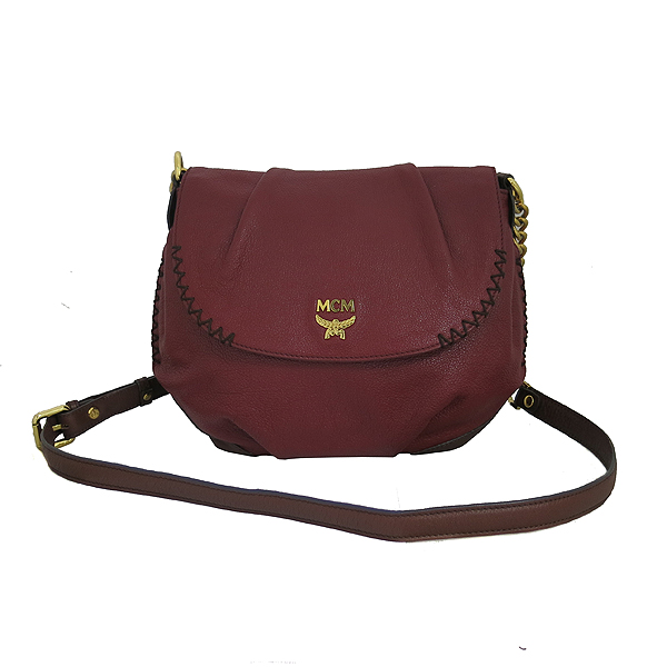 ������  ũ�ν���