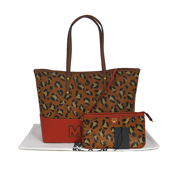 ������  �����