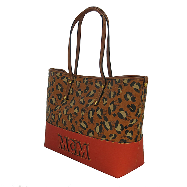 MCM(������) MWP2AVI21 ���佺 �׿��ĵ� ���� �����+�����Ŀ�ġ [���빮��] �̹���2 - ���̺��� �߰���ǰ