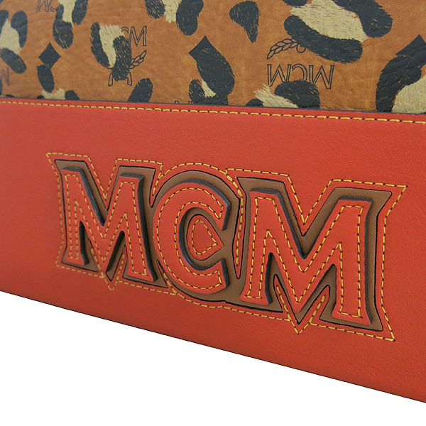 MCM(������) MWP2AVI21 ���佺 �׿��ĵ� ���� �����+�����Ŀ�ġ [���빮��] �̹���3 - ���̺��� �߰���ǰ