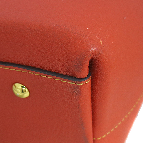 MCM(������) MWP2AVI21 ���佺 �׿��ĵ� ���� �����+�����Ŀ�ġ [���빮��] �̹���4 - ���̺��� �߰���ǰ