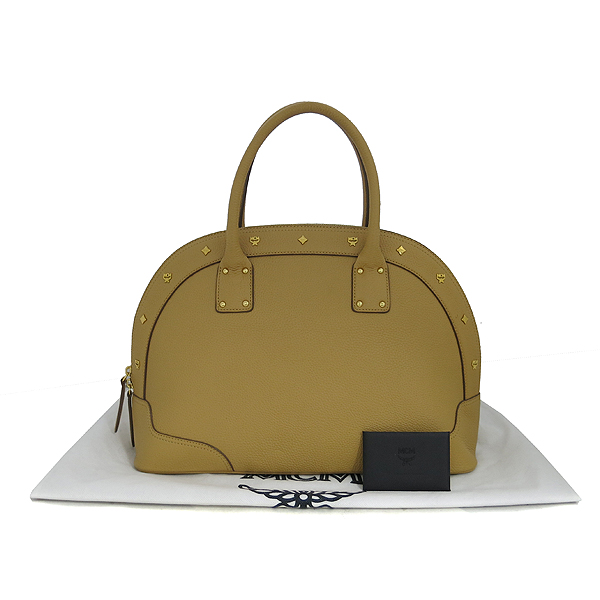 ������  ��Ʈ��